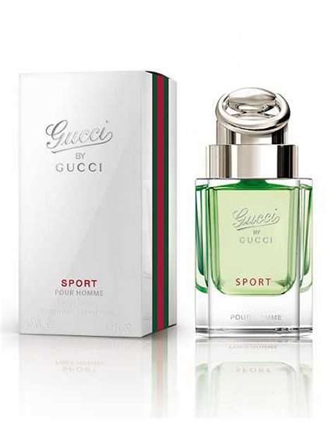 gucci sport|Gucci sport fragrantica.